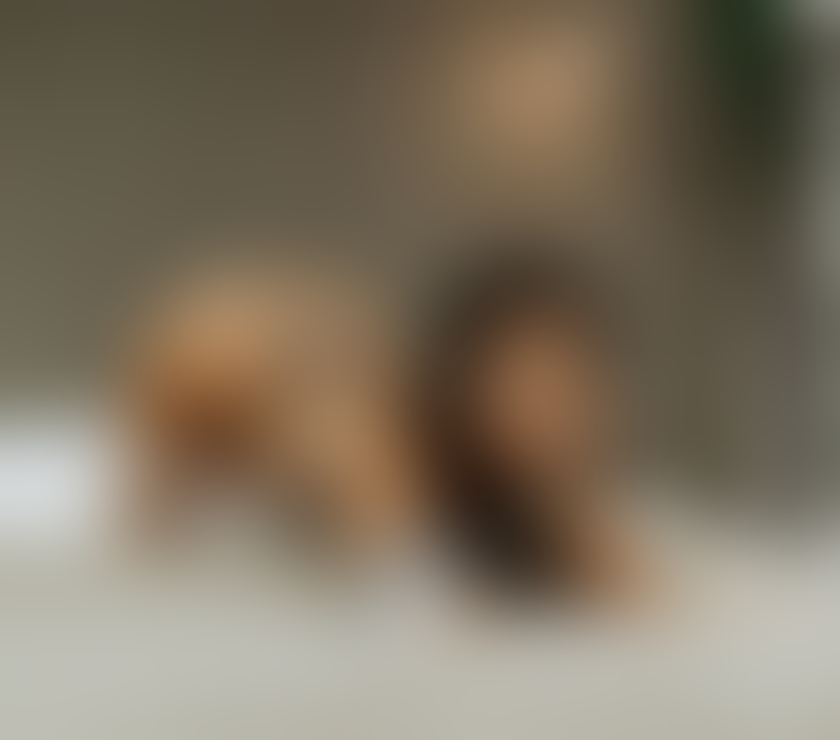 Escorts North West London Cricklewood - North West London - Photos for Bruna🦋🌶️Massage🍑🍒Real Picts🍭🇧🇷
